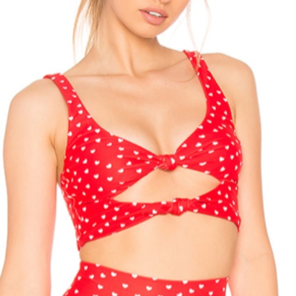 Beach Riot Set - Picture 4 of 7